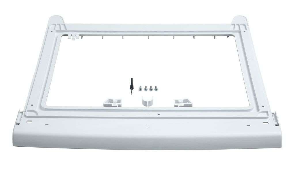 Siemens WZ11410