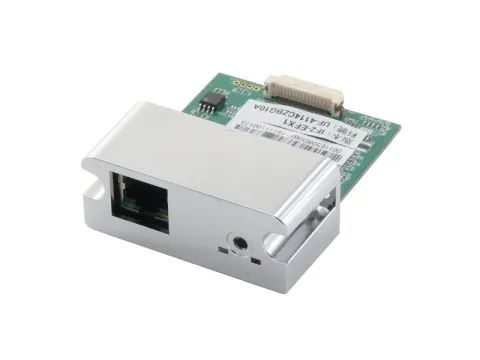 Citizen LAN card CT-E651 CT-S4500751
