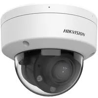 Hikvision DS-2CD1743G2-LIZSU 2.8-12mm - Netzwerkkamera