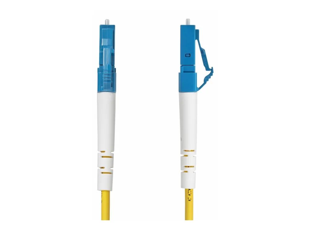 StarTech.com 10 Meter LWL Patchkabel LC LC (UPC)