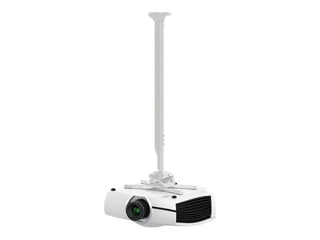 Chief KITMC Series KITMC080135W All-in-one Projector kit (80-135 cm)