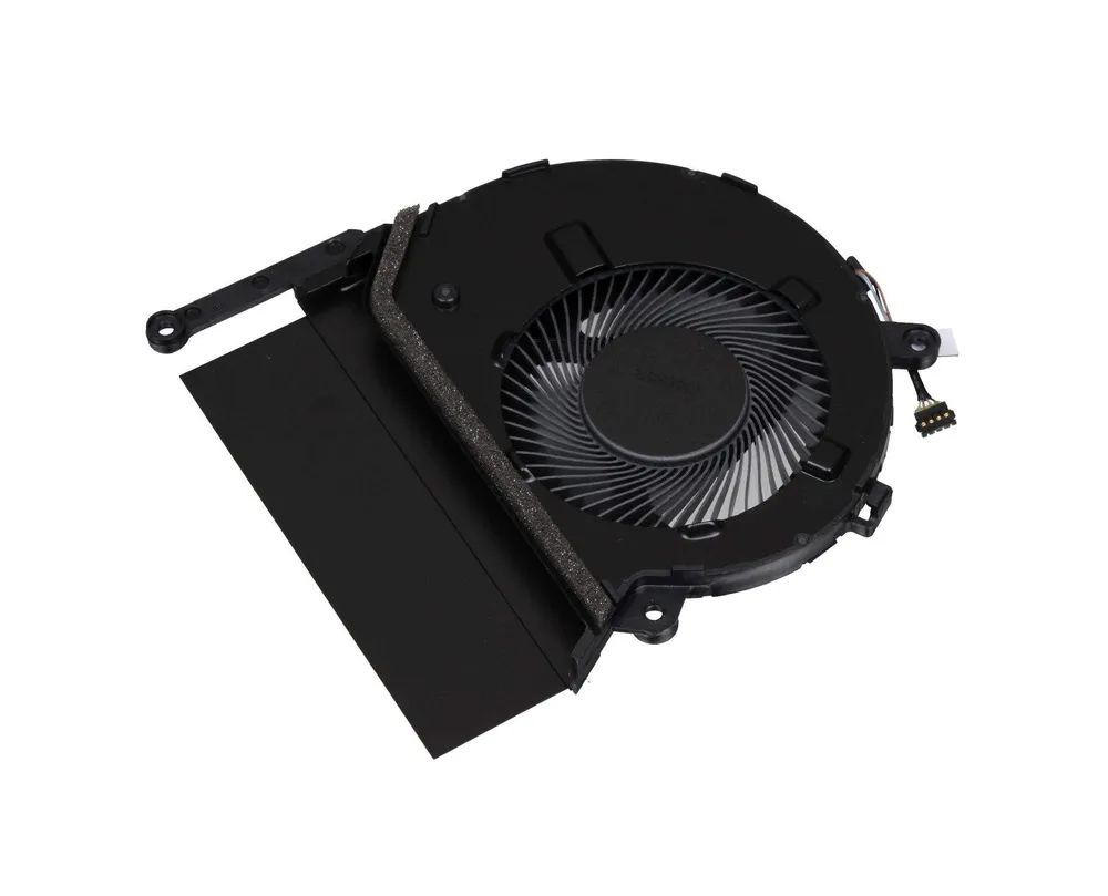 HP M00227-001 Lüfter GPU Original