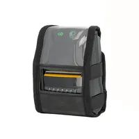 Mobilis Universal Soft Case for Mobile Printer S