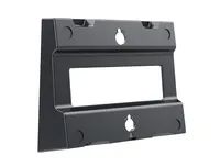 Fanvil WB107 - Wandhalterung - Schwarz - Fanvil - ABS - V67/V65/V64/V62 - 162,6 mm