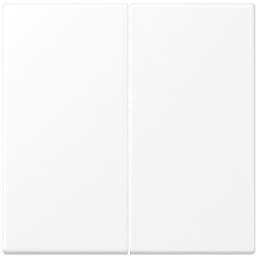 Jung WIPPE F. SERIENSCHALTER / JUNG LS995WWM