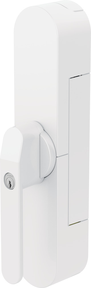 ABUS WINTECTO One FCA4100W AL0145