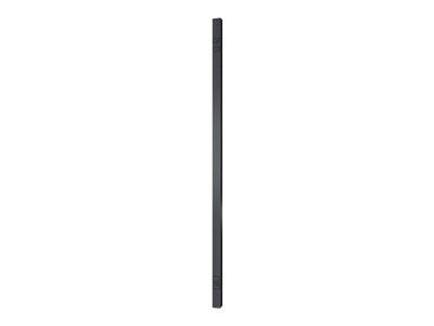 APC Metered-by-Outlet Rack PDU 2G - Stromverteilungseinheit (Rack - einbaufähig)