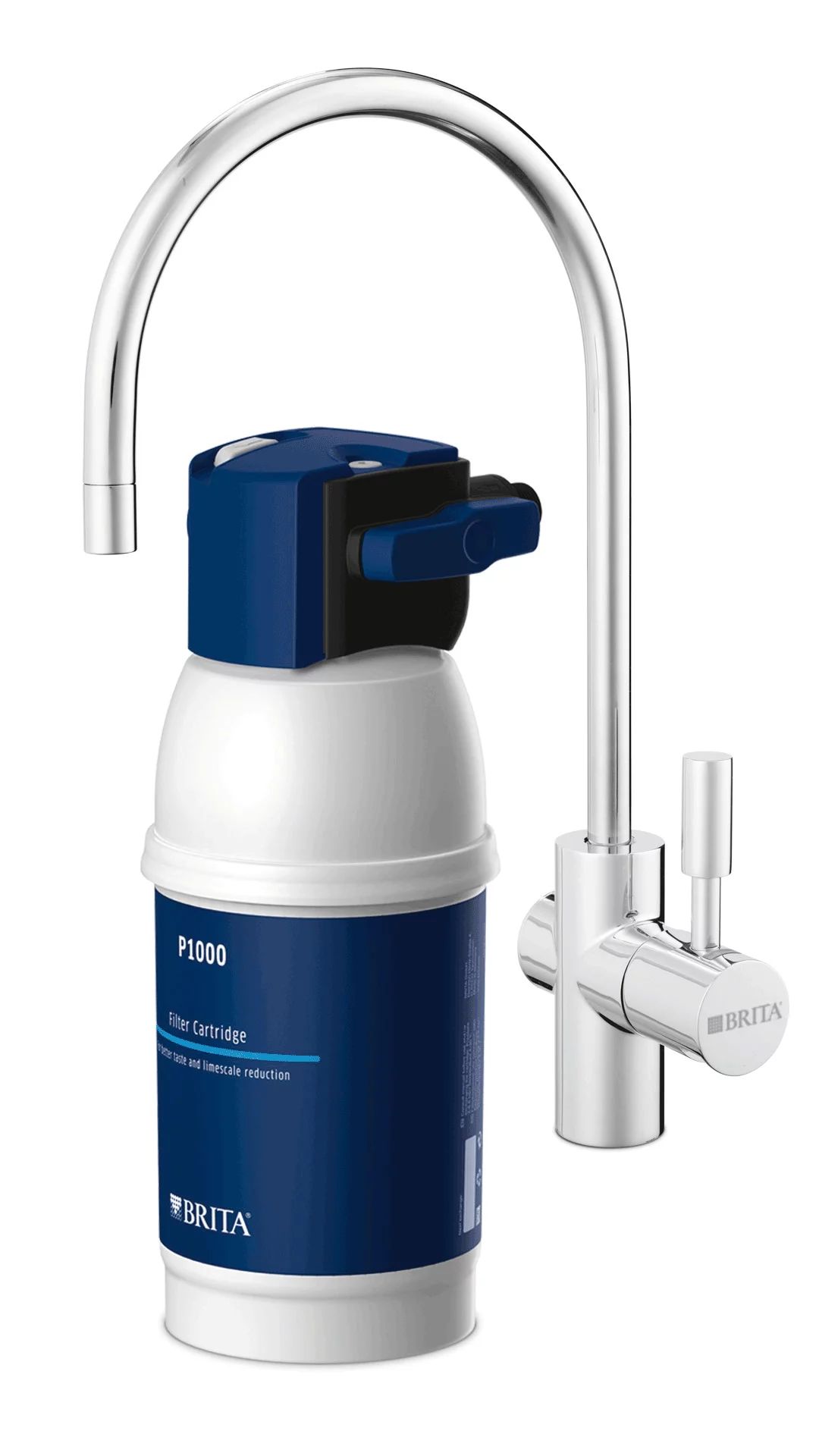 Brita mypure P1