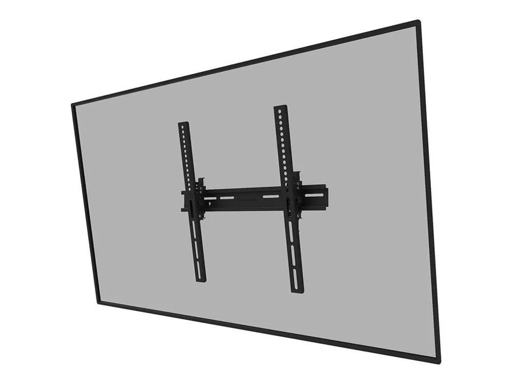 Neomounts WL35-350BL14 - Befestigungskit (Wandmontage)