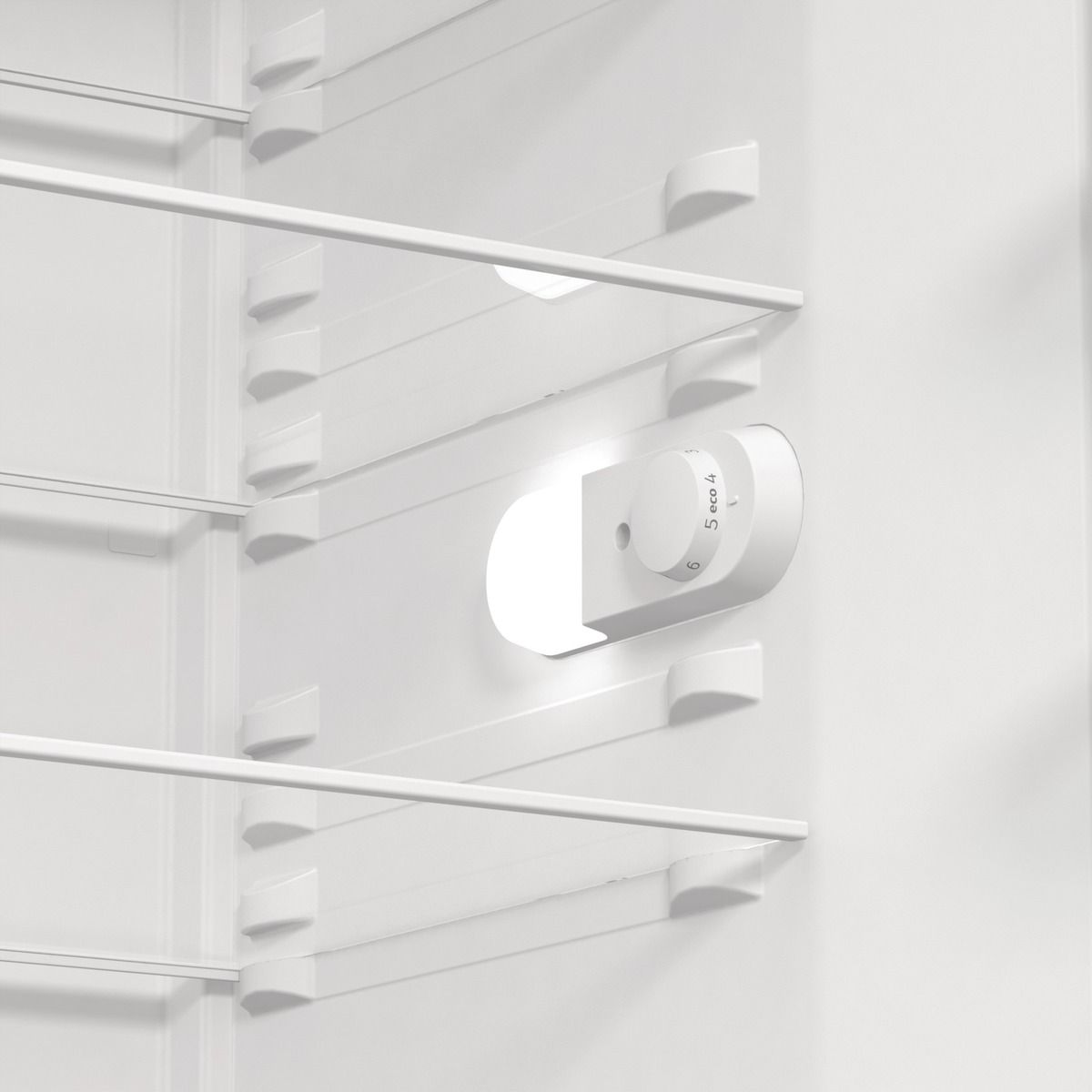 Gorenje R619EEW5 