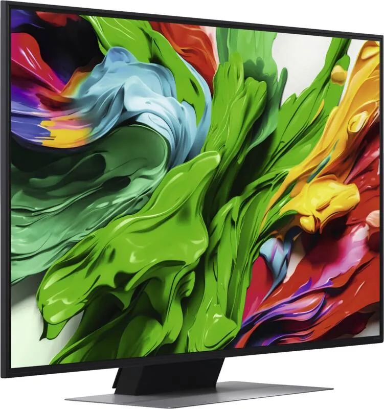 LG 50QNED87A6D.AEU