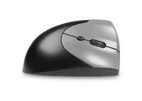 Bakker HandShake 3- Mode Vertical Mouse right retail BNEHS3MVMR