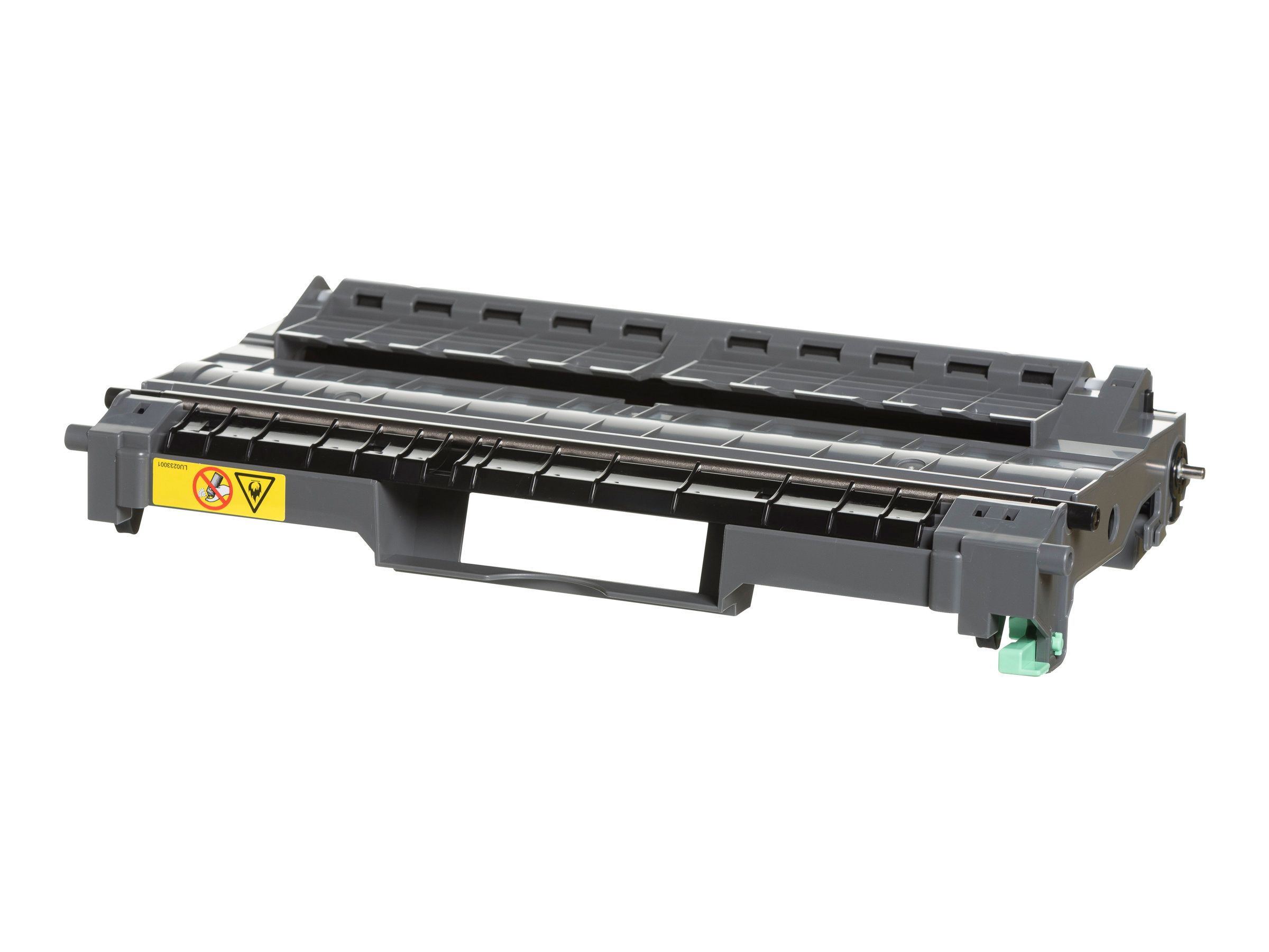 Ricoh Schwarz - OPC-Trommel - für FAX 1190L