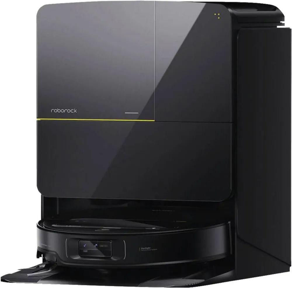 Roborock Saros Z70 Open-Box