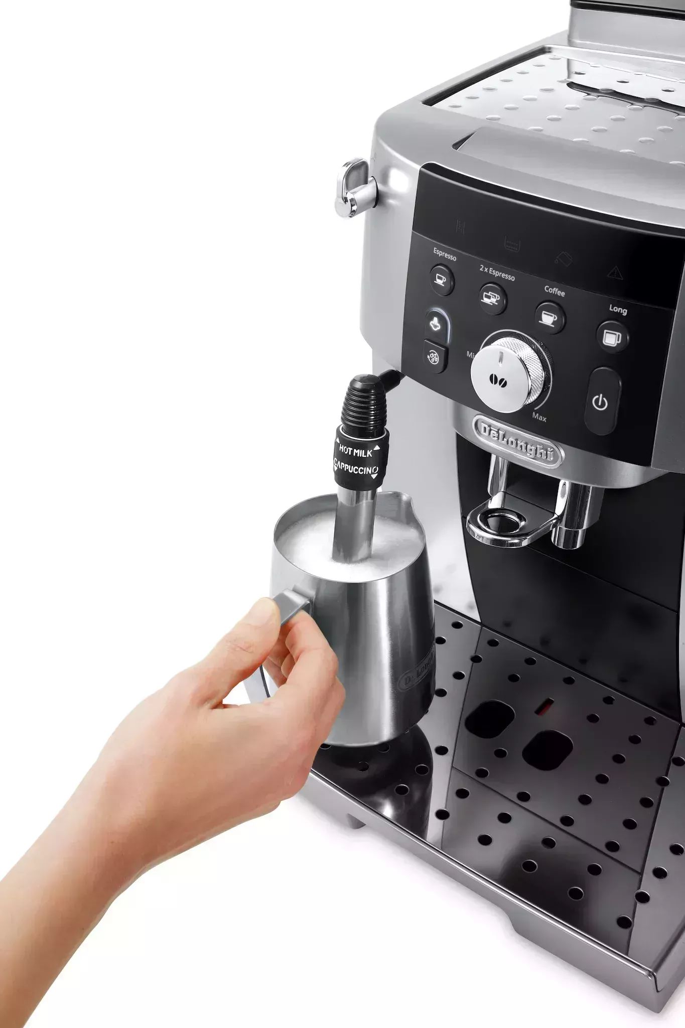 De'Longhi Magnifica S Smart ECAM250.23.SB 