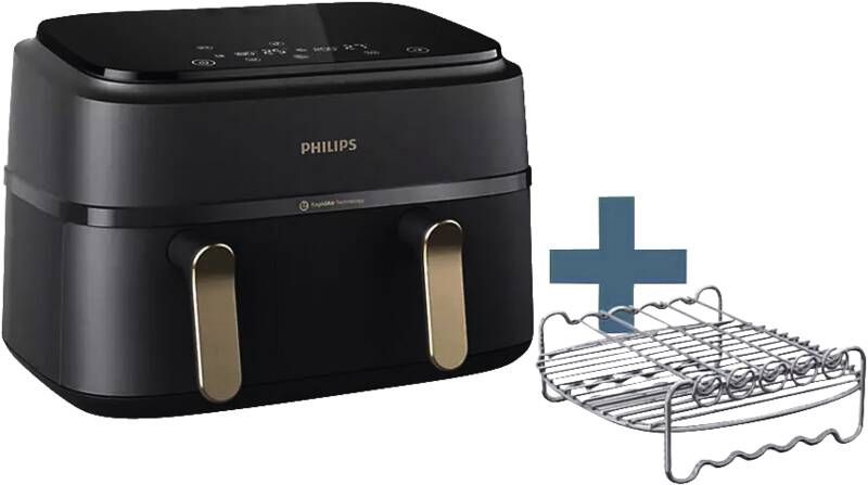 Philips NA352/04 Airfryer
