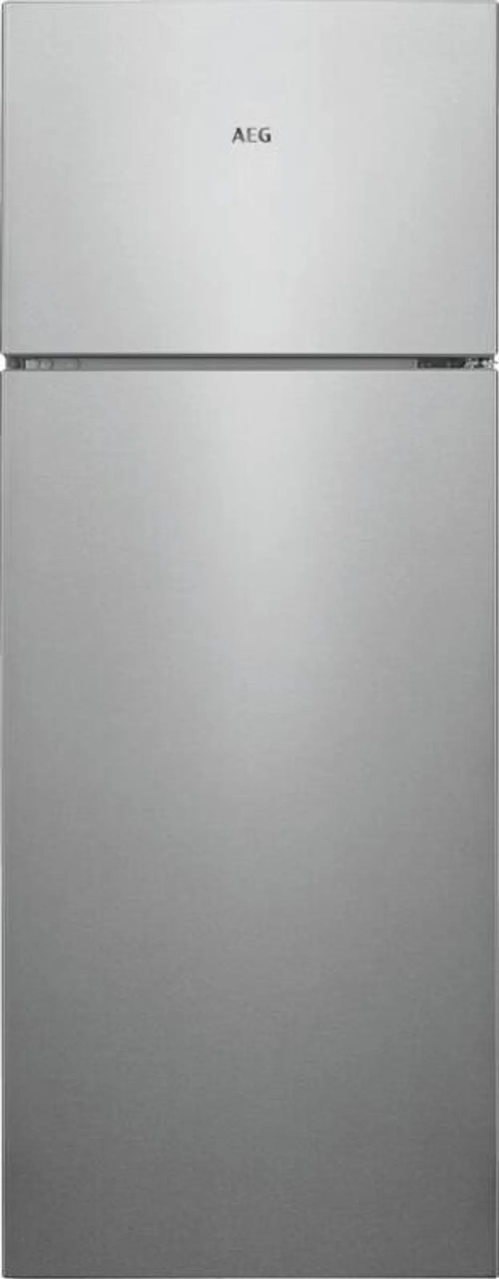 AEG RDB424E1AX