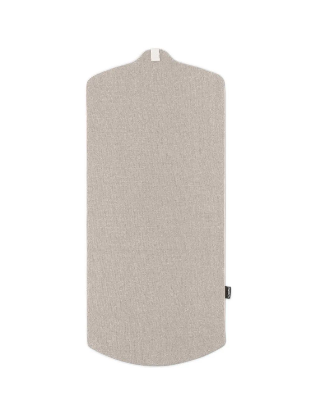 Brabantia Linn Dampfbrett - Grey