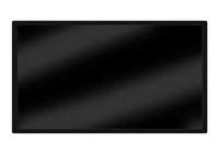 ALLNET High Performance Display 32 Zoll Android 12 RK3588 HDMI In Farbe schwarz ohne