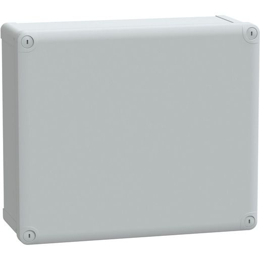 Schneider Electric INDUSTRIEGEH.325X275X120 / SCHN.E NSYTBS342912