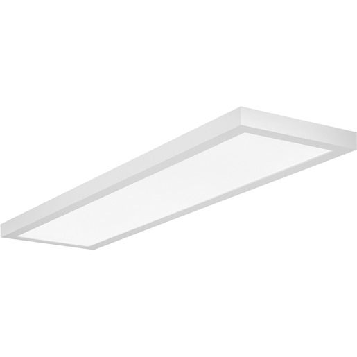 Trilux ANBAULEUCHTE 4000-8MC ETDD / TRILUX 2350 G3 D2 PW19 7755851