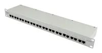 ALLNET ALL95112 Grau Spannungsschutz