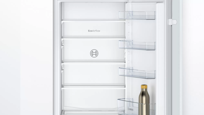 Bosch Serie 2 KIV87NSF0