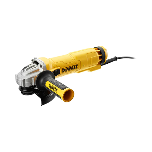 Dewalt DWE4238-QS