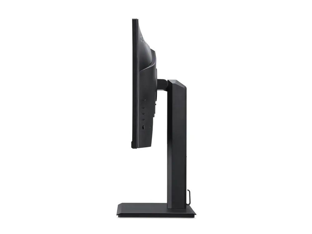 Acer VERO B277KLBBMIPRUZX 27IN - HDMI