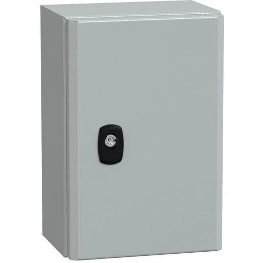 Schneider Electric WANDSCH.M.VT.O.MPL 300X200X150 / SCHN.E NSYS3D3215 MET NSYS3D3215