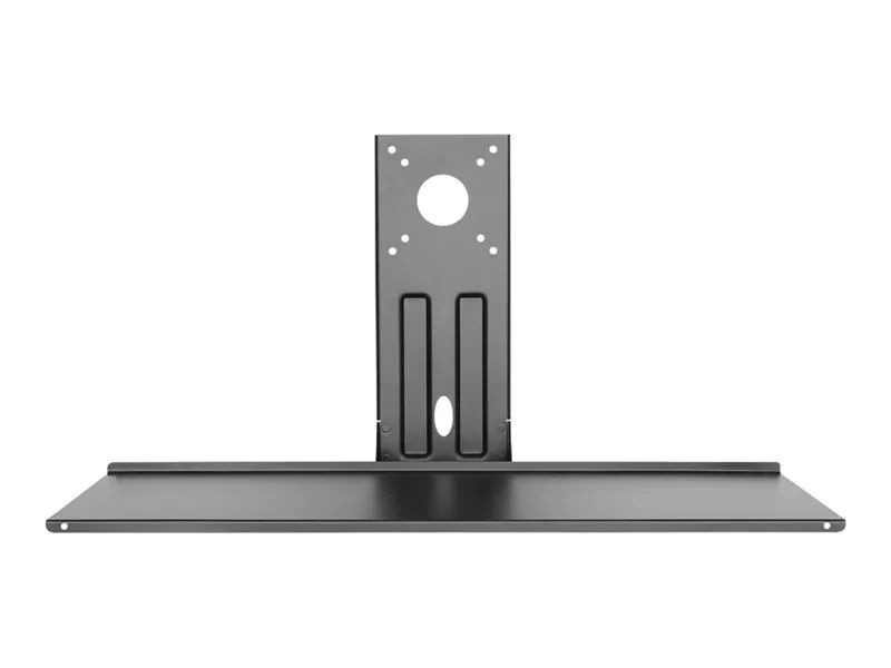 Neomounts KEYB-V200 - Montagekomponente (Regal)