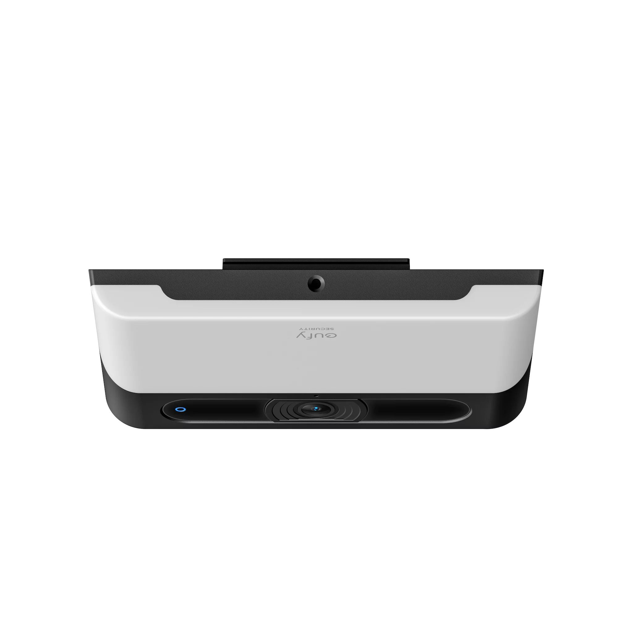 eufy Solar Wall Light Cam S120 - Netzwerk-Überwachungskamera - witterungsbeständig