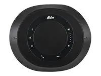 AVer FONE540 - Freisprechtelefon - Bluetooth