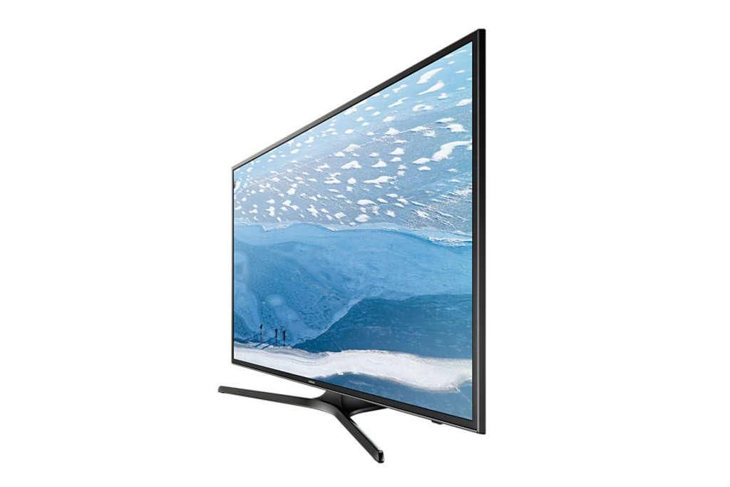 Samsung UE70KU6070