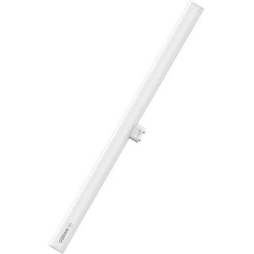 Ledvance LED LAMPE 4,7W S14d 827 / LEDVAN LEDINESTRA 50CM DIM 4099854232855