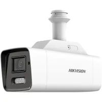 Hikvision HIK 4MP Bullet ColorVu Fixed 4G Netzwerkkamera