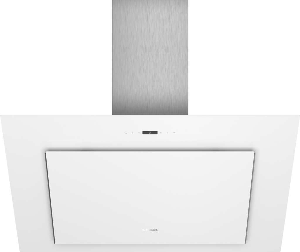 Siemens IQ500 LC98KLP20