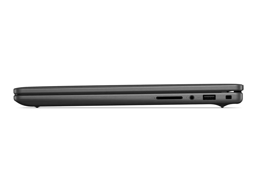 Dell Pro 14 Essential PV14250 - 14" FHD+ - Core 5 120U - Notebook - 1,4 GHz