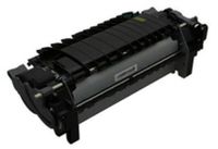 Lexmark (220 V) - Kit für Fixiereinheit - für Lexmark C792