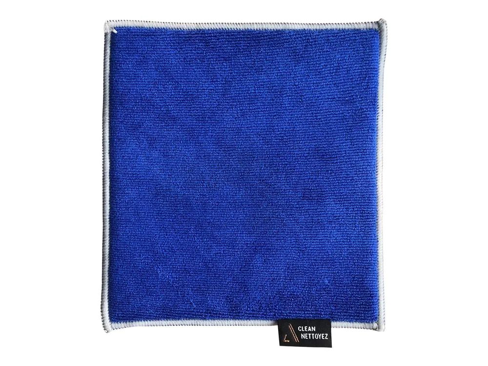Avocor Austere III Series Clean & Protect - Bildschirmanzeige