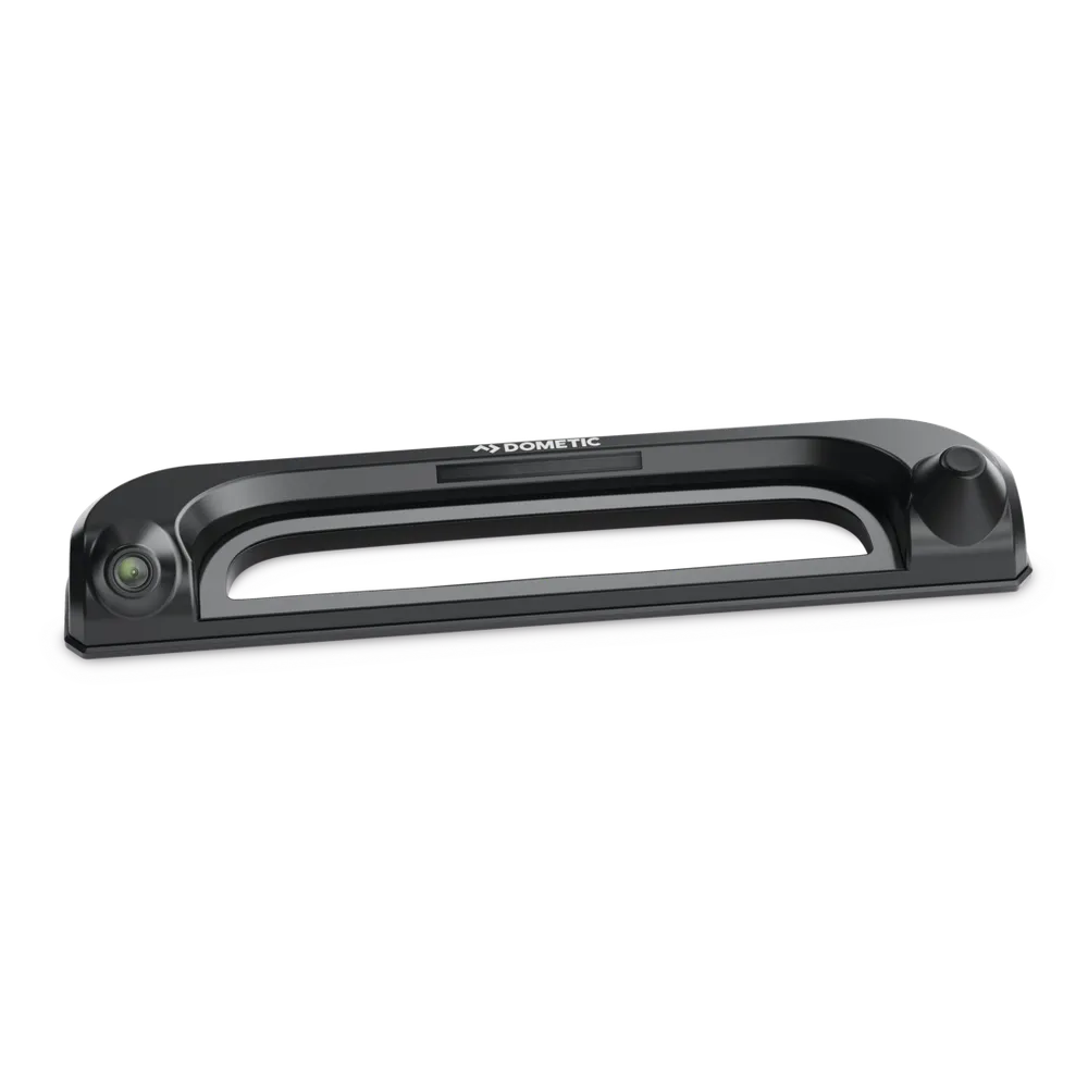 Dometic PerfectView CAM35 2.0 REAR