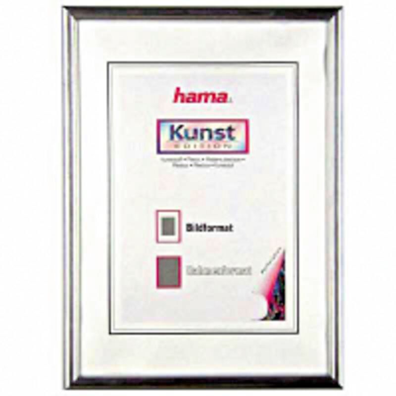 Hama 66431 K.-RAHM.SEVILLA SI.