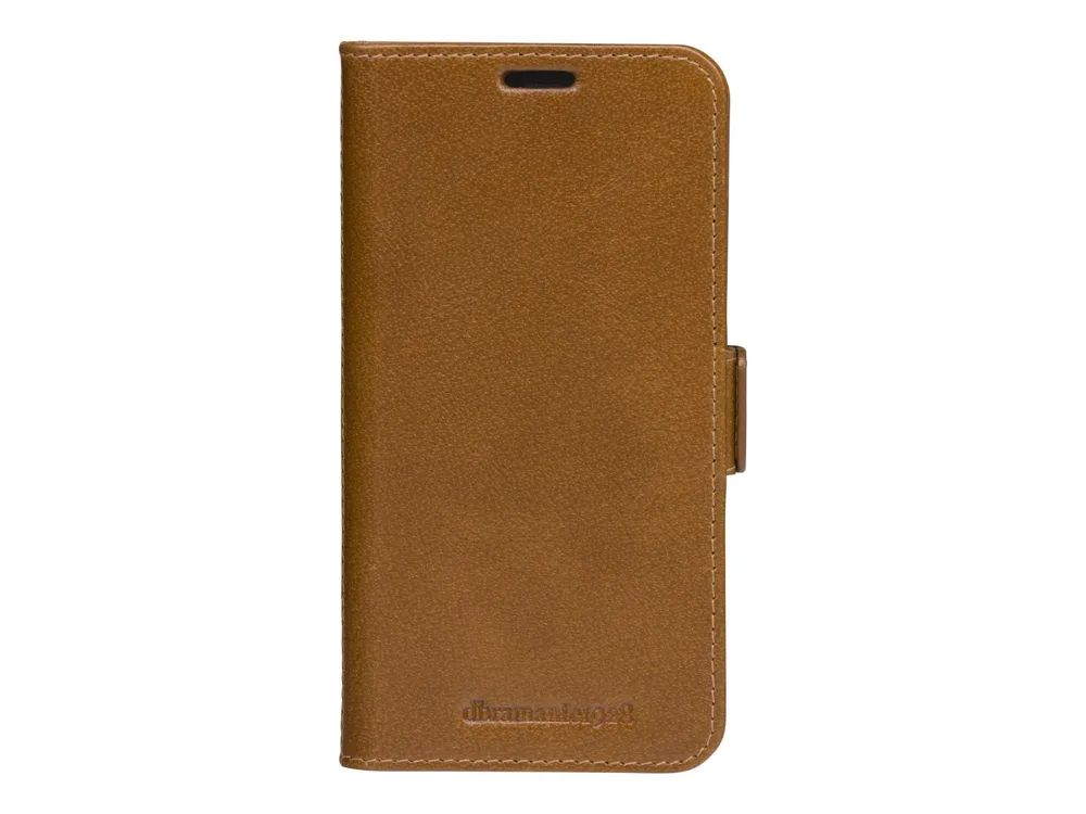 dbramante1928 Copenhagen Slim - Flip-Hülle für