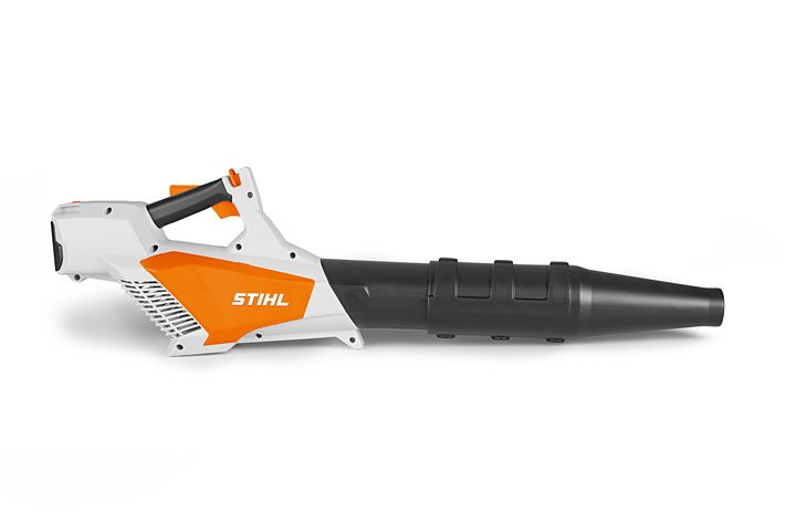 STIHL Spielzeug-Blasgerät
