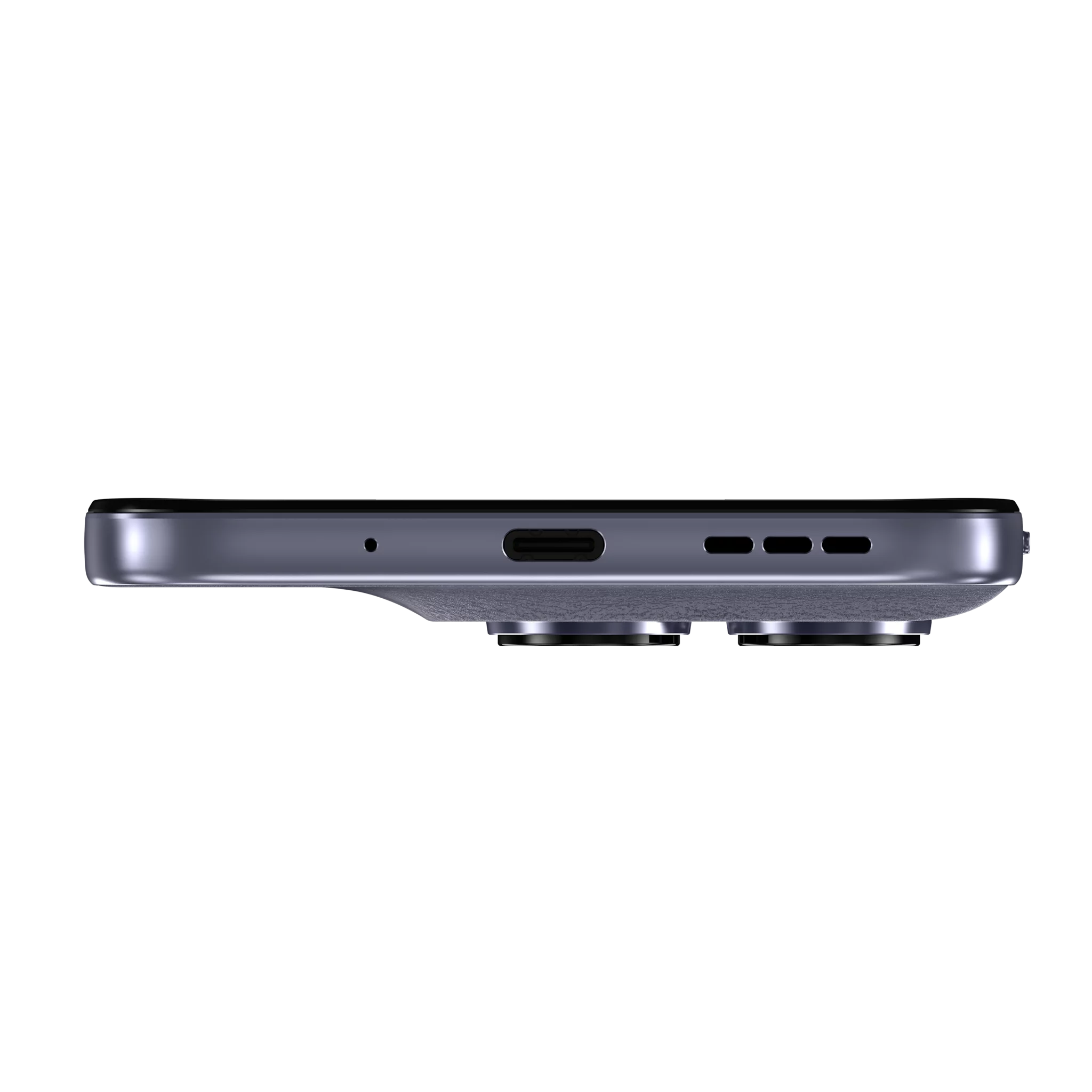 Motorola Moto g67 4/128GB, PANTONE Artic Seal