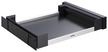 BLANCO Flat Drawer 60 H
