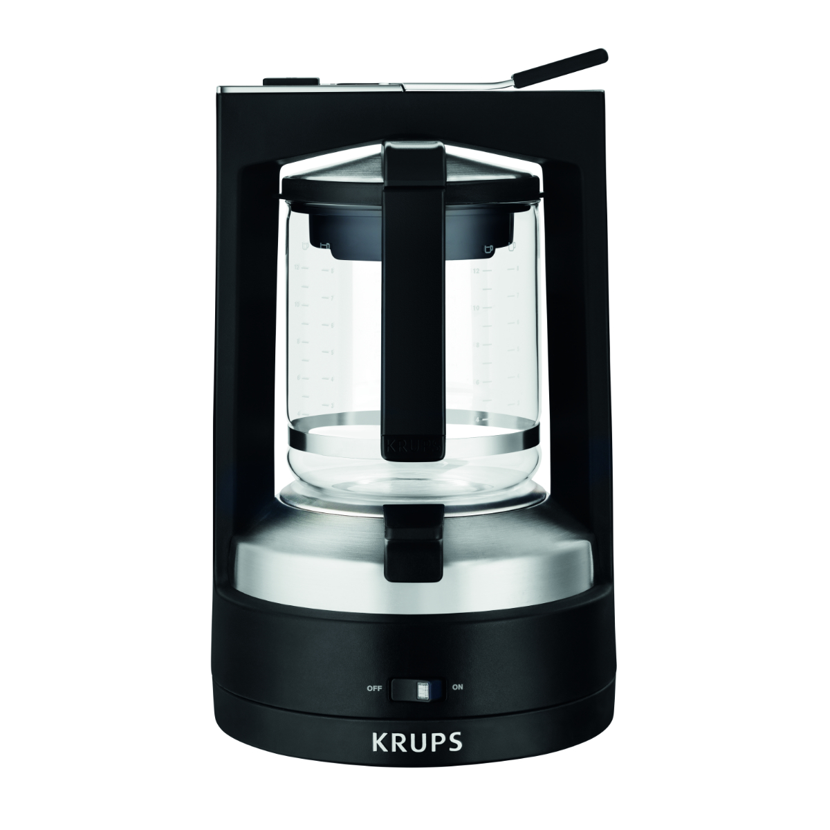 Krups KM4689