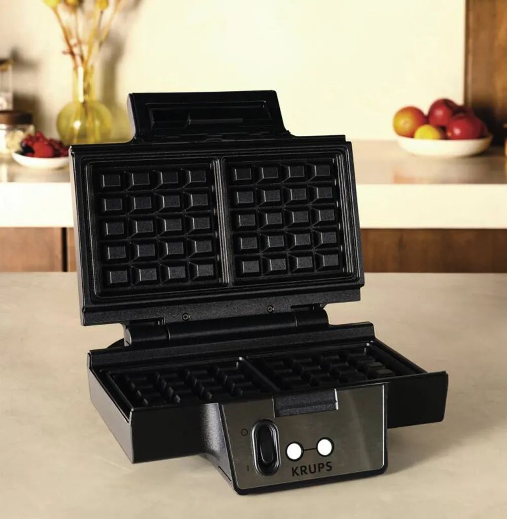 FDK261