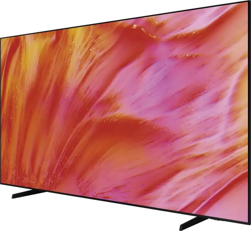 Samsung UE98U9070HUXXN