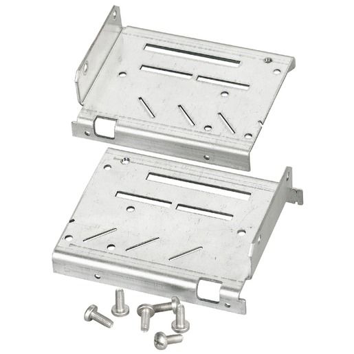Eaton ECKTURM SET / EATON BPZ-CTS-S 106445